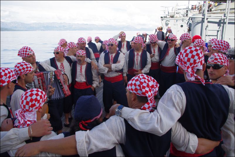Domagojevi_gusari (80)